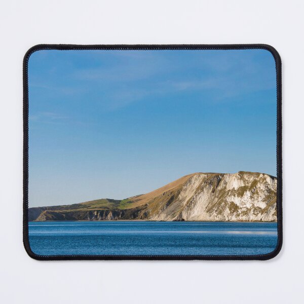 Item preview, Worbarrow Bay Dorset designed and sold by Dorset Girl.