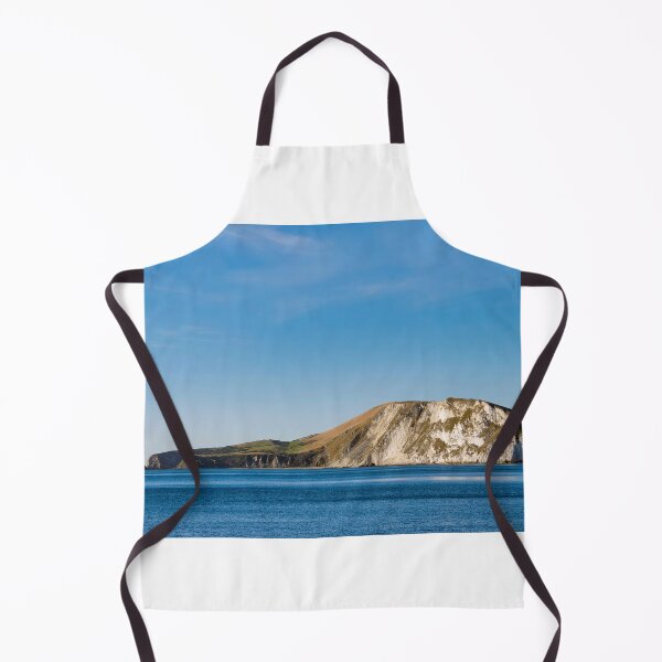 Item preview, Worbarrow Bay Dorset designed and sold by Dorset Girl.