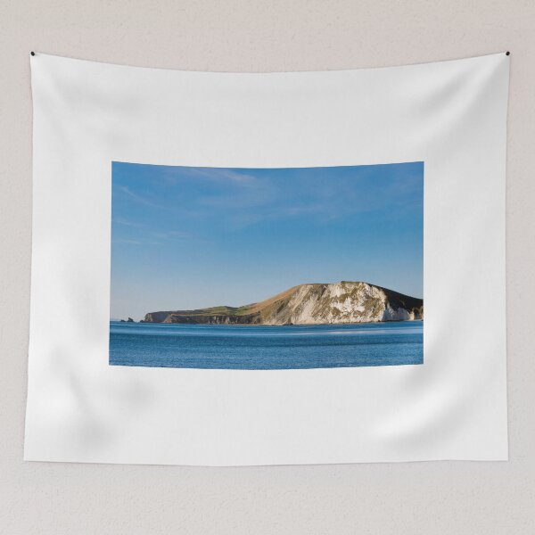 Item preview, Worbarrow Bay Dorset designed and sold by Dorset Girl.