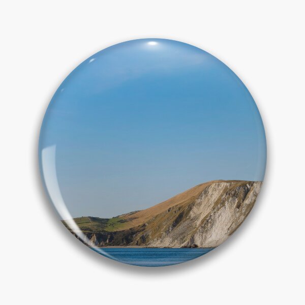 Item preview, Worbarrow Bay Dorset designed and sold by Dorset Girl.