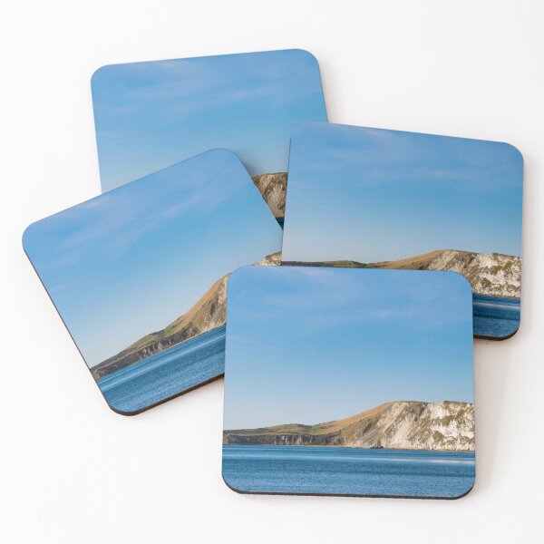 Item preview, Worbarrow Bay Dorset designed and sold by Dorset Girl.