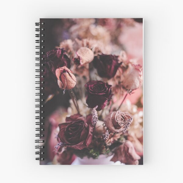Item preview, Roses Forever designed and sold by NatureofJoy.