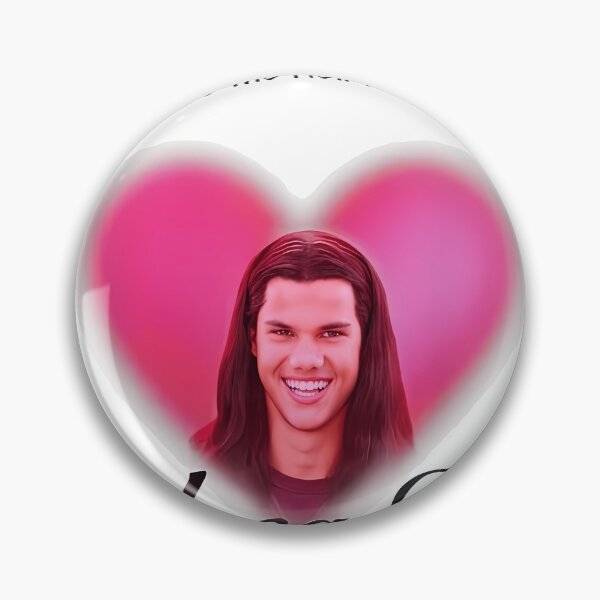 Item preview,  Twilight Meme designed and sold by Hallhulist.