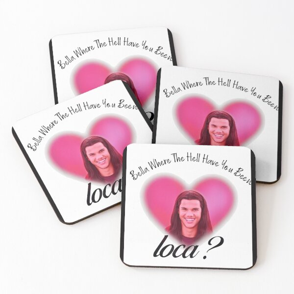Item preview,  Twilight Meme designed and sold by Hallhulist.