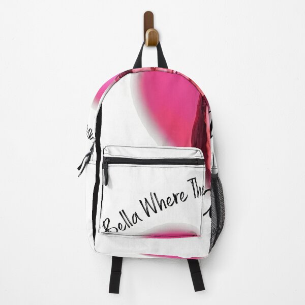 Item preview,  Twilight Meme designed and sold by Hallhulist.