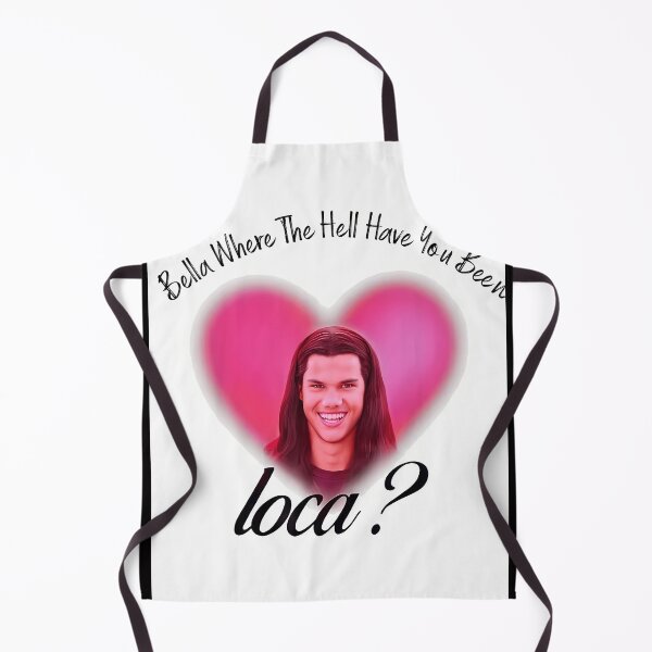Item preview,  Twilight Meme designed and sold by Hallhulist.