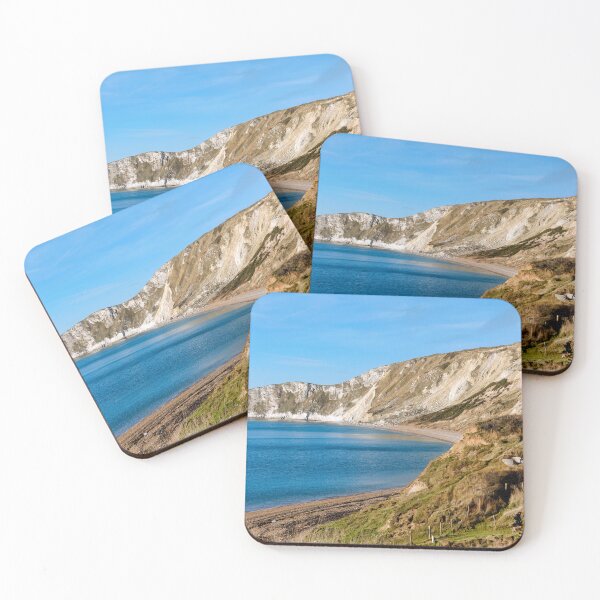 Item preview, Worbarrow Bay Dorset designed and sold by Dorset Girl.