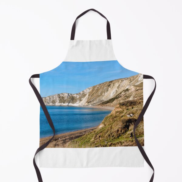 Item preview, Worbarrow Bay Dorset designed and sold by Dorset Girl.