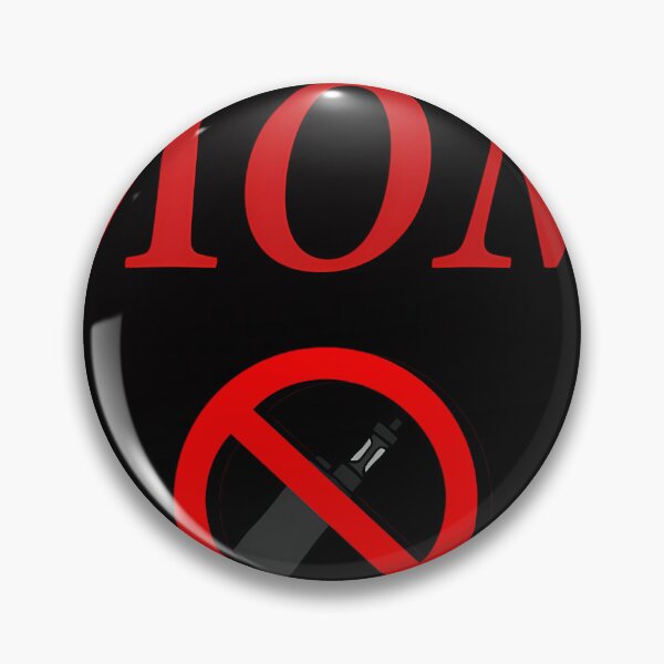 Item preview,  I Am A Mom Against Vaping designed and sold by Hallhulist.