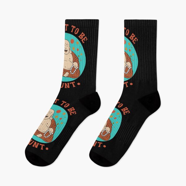 Item preview, Try Not To Be a Cunt designed and sold by ValentinaHramov.