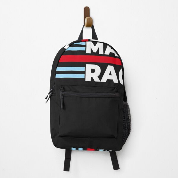 Item preview, Martini Racing designed and sold by SPRINSCHN.