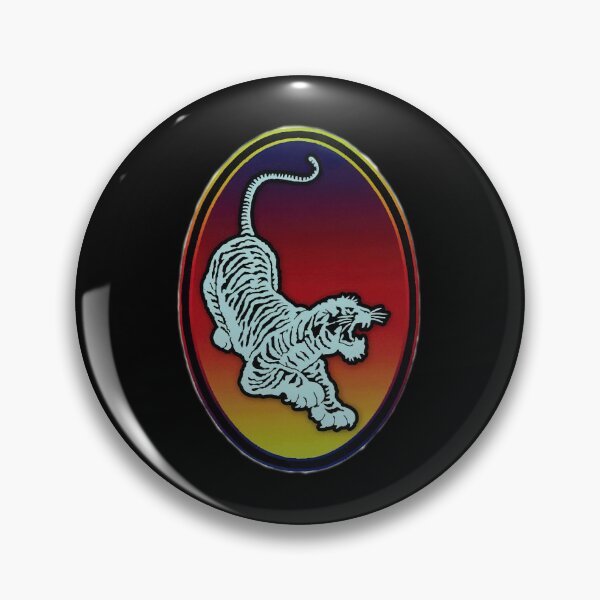 Item preview, Jerry Garcia   designed and sold by MaisieAtkins.