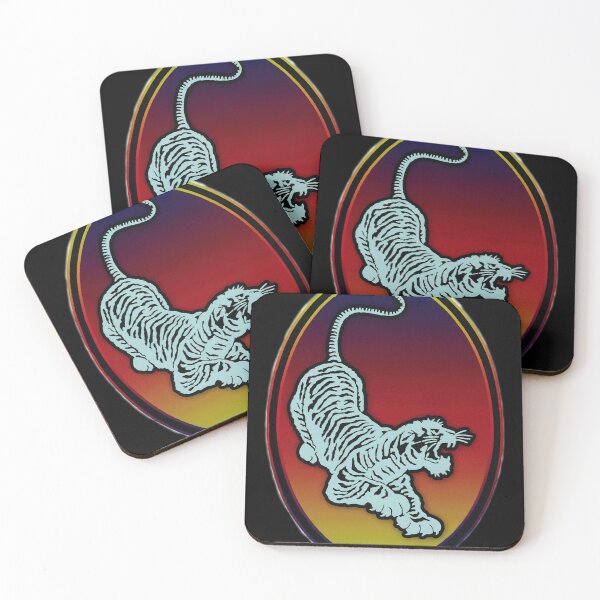 Item preview, Jerry Garcia   designed and sold by MaisieAtkins.