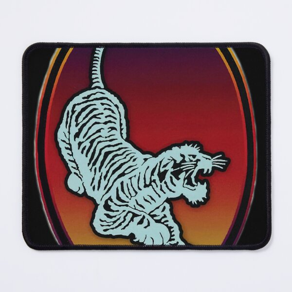 Item preview, Jerry Garcia designed and sold by MaisieAtkins.
