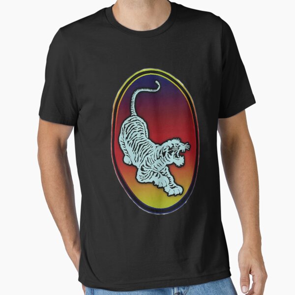 Item preview, Jerry Garcia   designed and sold by MaisieAtkins.