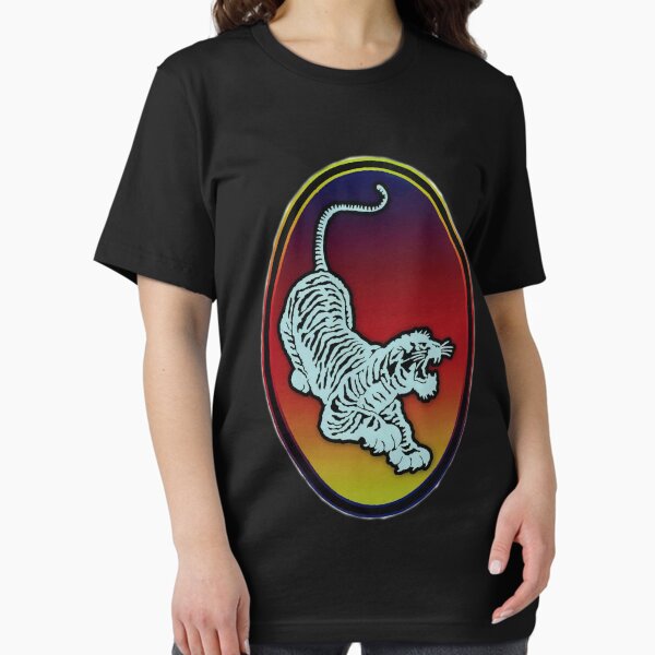 Item preview, Jerry Garcia   designed and sold by MaisieAtkins.