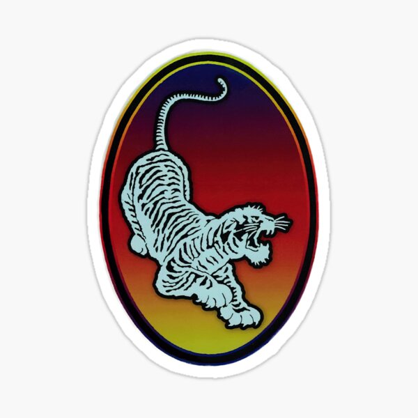 Item preview, Jerry Garcia   designed and sold by MaisieAtkins.