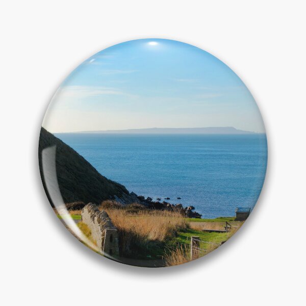Item preview, Worbarrow Bay Dorset designed and sold by Dorset Girl.