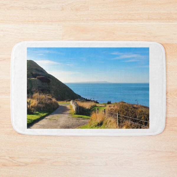 Item preview, Worbarrow Bay Dorset designed and sold by Dorset Girl.