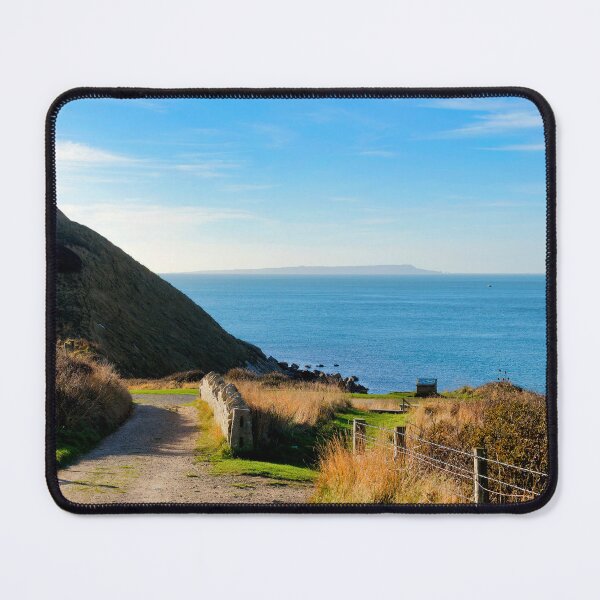 Item preview, Worbarrow Bay Dorset designed and sold by Dorset Girl.