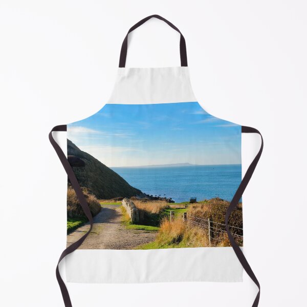 Item preview, Worbarrow Bay Dorset designed and sold by Dorset Girl.