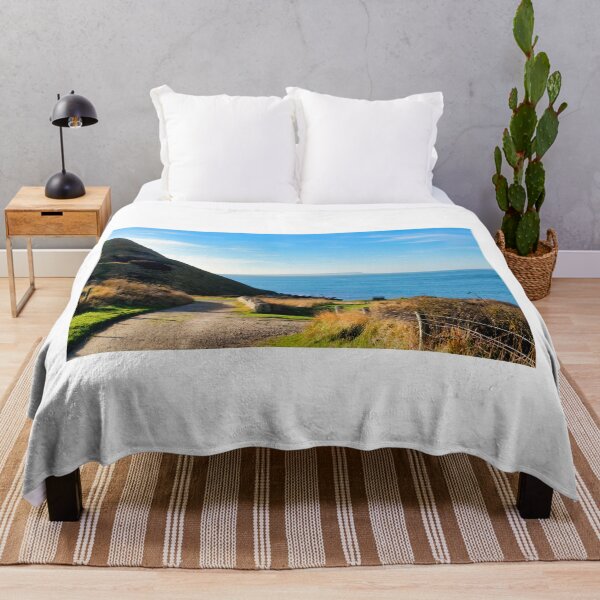 Item preview, Worbarrow Bay Dorset designed and sold by Dorset Girl.