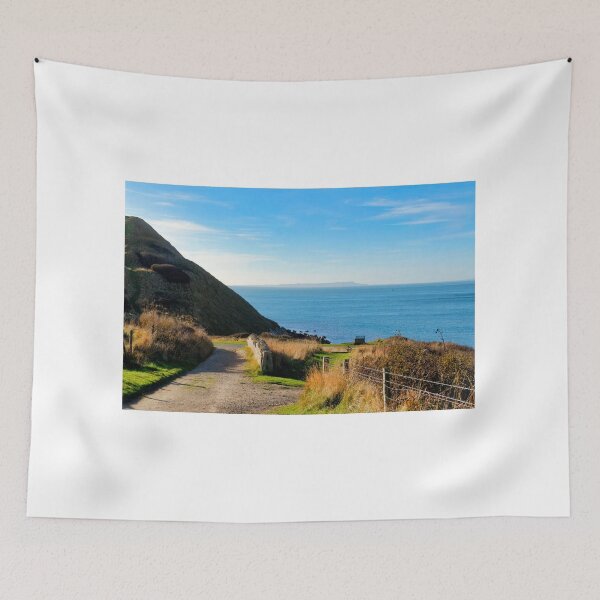 Item preview, Worbarrow Bay Dorset designed and sold by Dorset Girl.
