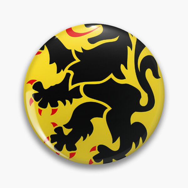 Artikelvorschau, 10. Panzerdivision (Deutsche Bundeswehr) entworfen und verkauft von SPRINSCHN.