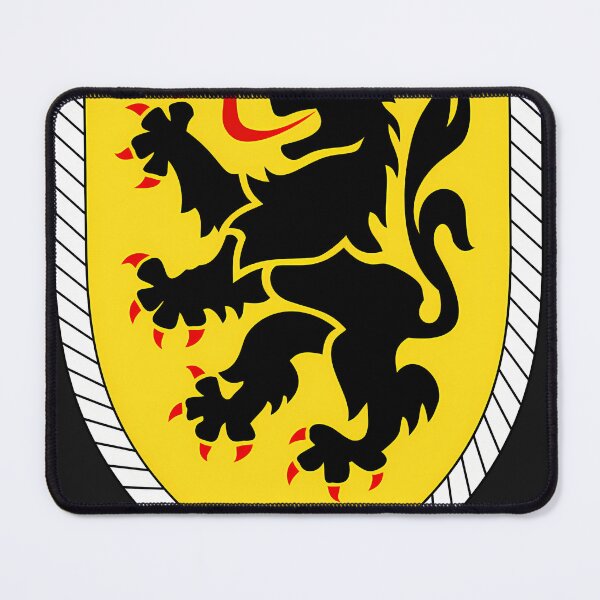 Item preview, 10Th Panzer Division (German Bundeswehr) designed and sold by SPRINSCHN.
