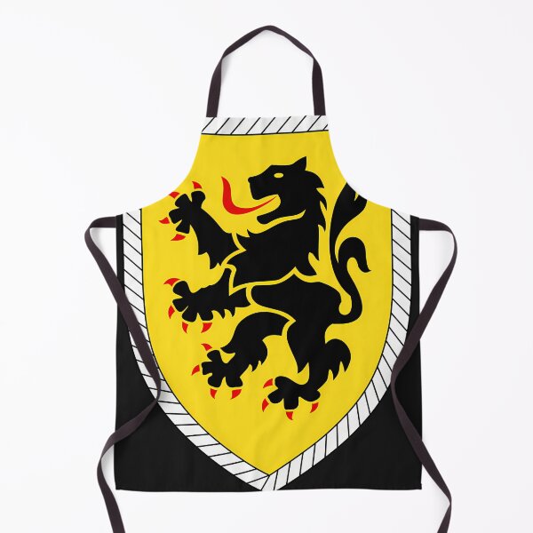 Artikelvorschau, 10. Panzerdivision (Deutsche Bundeswehr) entworfen und verkauft von SPRINSCHN.