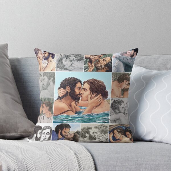 Item preview, 1000 kisses designed and sold by ZairaAlbereo.