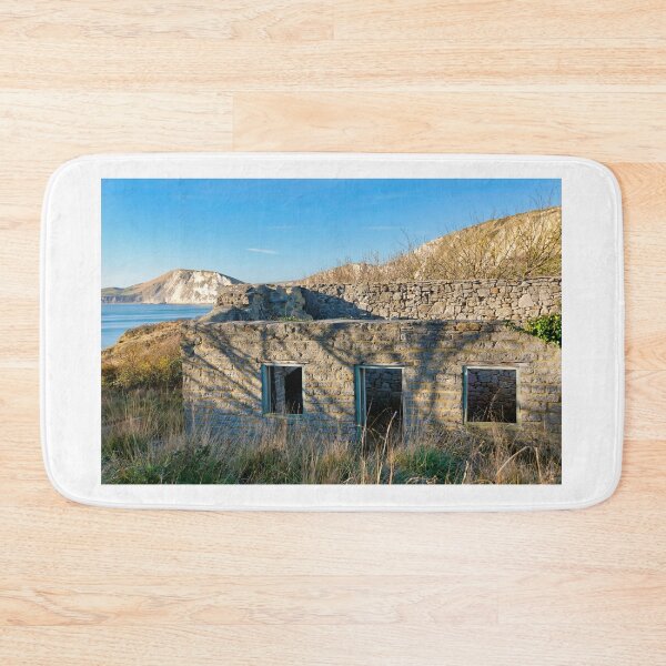 Item preview, Worbarrow Bay Dorset designed and sold by Dorset Girl.