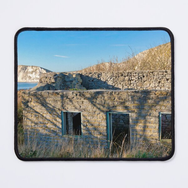 Item preview, Worbarrow Bay Dorset designed and sold by Dorset Girl.