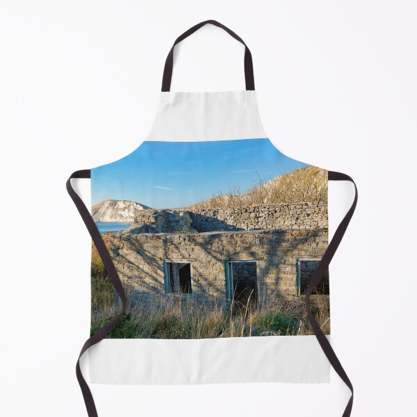 Item preview, Worbarrow Bay Dorset designed and sold by Dorset Girl.