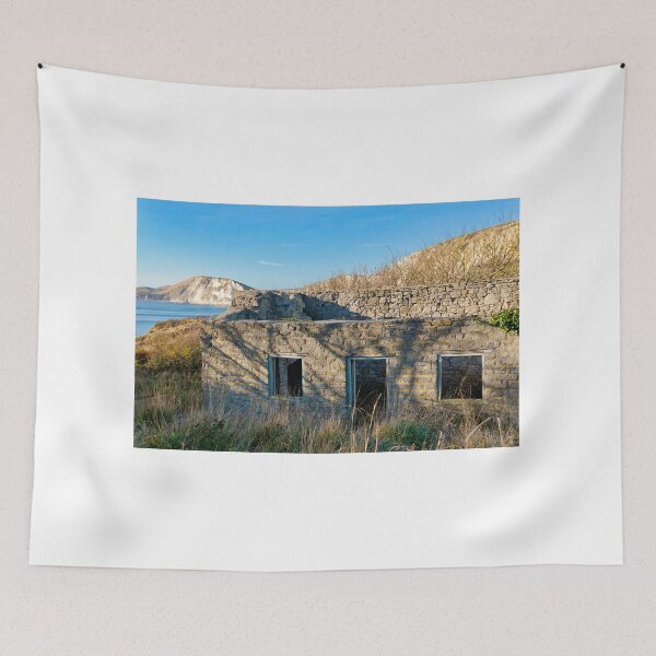 Item preview, Worbarrow Bay Dorset designed and sold by Dorset Girl.