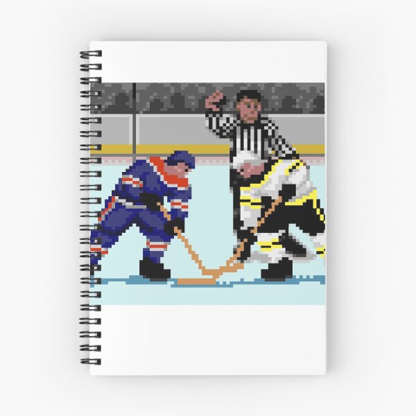 Item preview, NHL 94 designed and sold by ferryg.