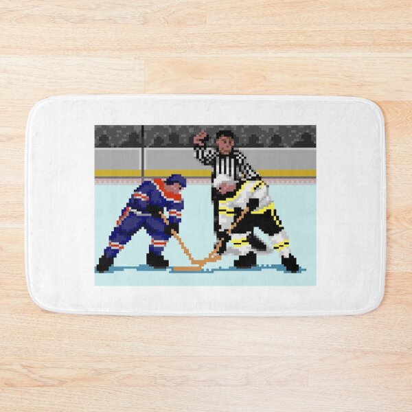 Artikelvorschau, NHL 94 entworfen und verkauft von ferryg.