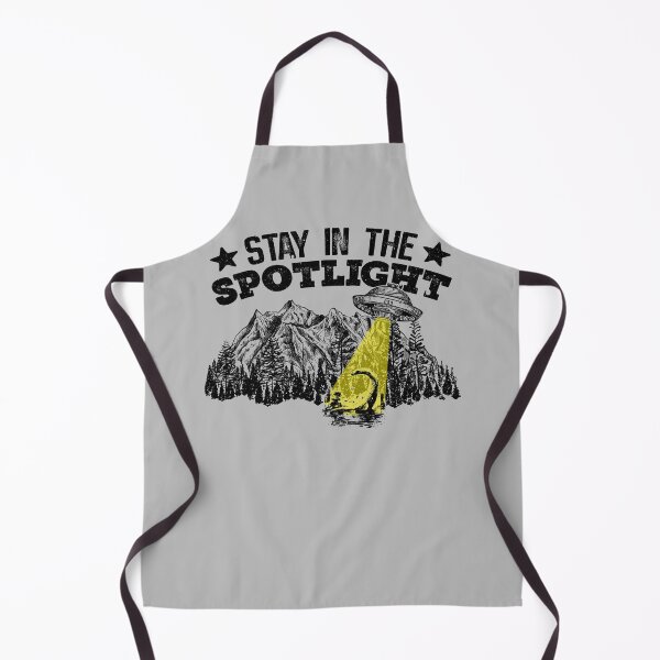Item preview, Funny Loch Ness Monster Sayings Gift Idea For UFO Abduction Lover designed and sold by Myth-Creatures.