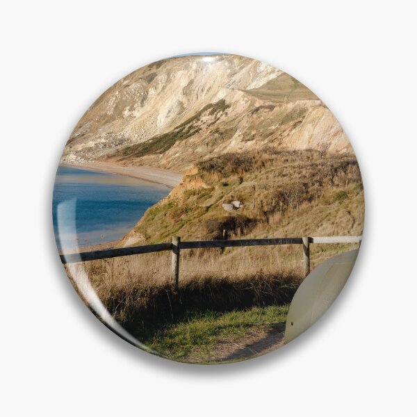 Item preview, Worbarrow Bay Dorset designed and sold by Dorset Girl.