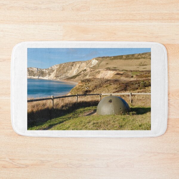 Item preview, Worbarrow Bay Dorset designed and sold by Dorset Girl.