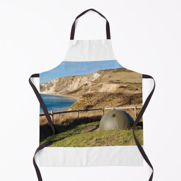 Item preview, Worbarrow Bay Dorset designed and sold by Dorset Girl.