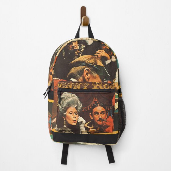 Item preview, Vintage Kenny Rogers Legend American Singer designed and sold by MartinaMiller.