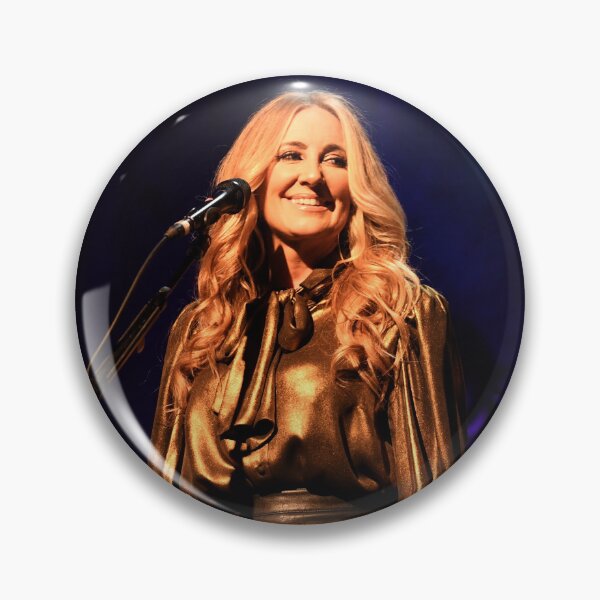 Item preview, Lee Ann Womack - Photograph designed and sold by ConcertImages.