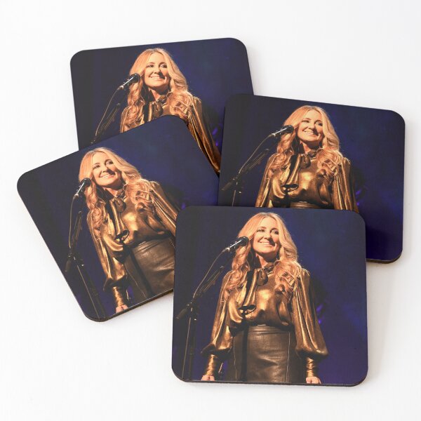Item preview, Lee Ann Womack - Photograph designed and sold by ConcertImages.