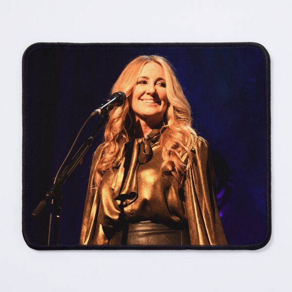 Item preview, Lee Ann Womack - Photograph designed and sold by ConcertImages.