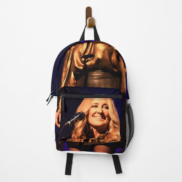 Item preview, Lee Ann Womack - Photograph designed and sold by ConcertImages.