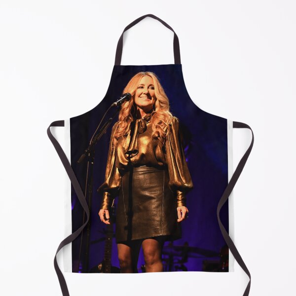 Item preview, Lee Ann Womack - Photograph designed and sold by ConcertImages.