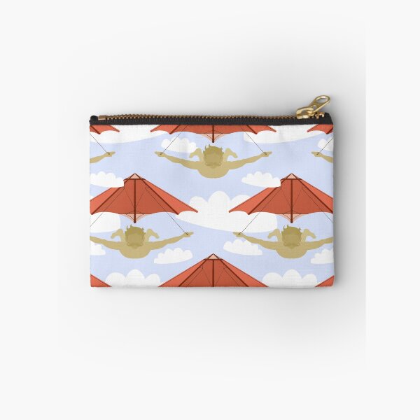 Item preview, Kite Flight 3 designed and sold by marialindemann.