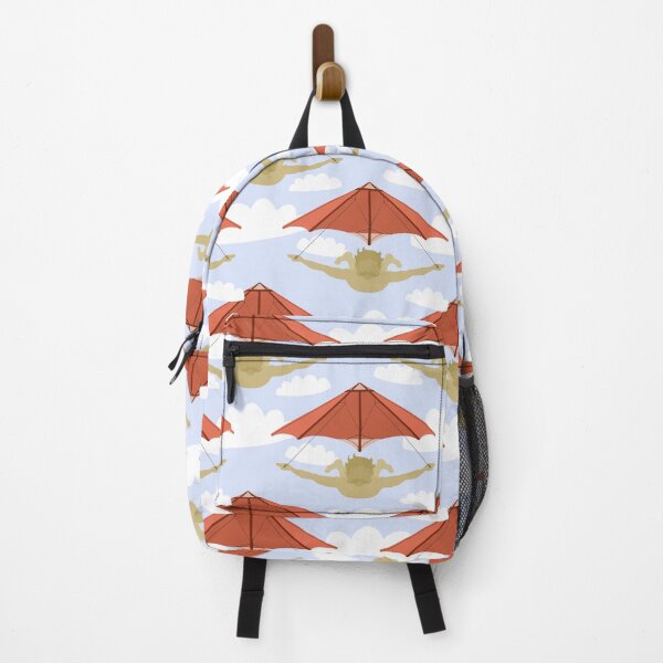 Item preview, Kite Flight 3 designed and sold by marialindemann.