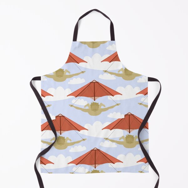 Item preview, Kite Flight 3 designed and sold by marialindemann.